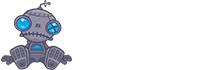 ChatVudu logo